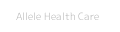 Allele Health Care